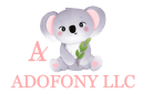 Adofony LLC